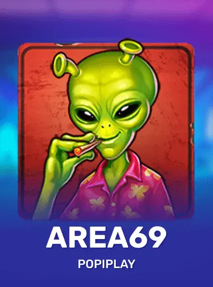 Area69